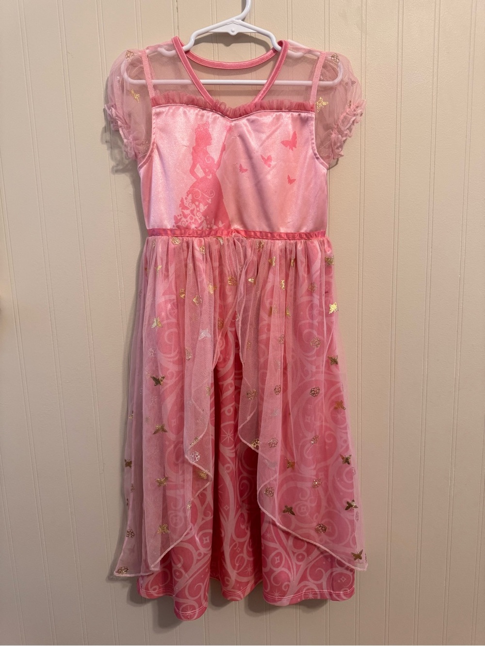 Glinda Wicked Nightgown